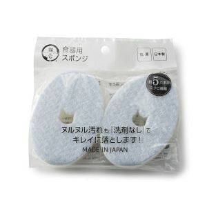 yL neco ichizL kk܂ȂŃLCɗƂ HpX|W