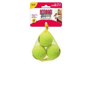 yRO KONGzRO ROXNC[NGA[ S