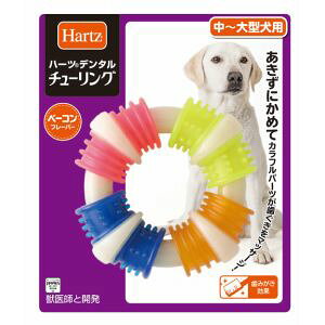 yZAOzZAO n[c f^ `[O `^p    f^PA