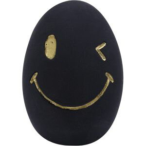 yX[p[Lbg Super CatzX[p[Lbg X}CGbO ubN  