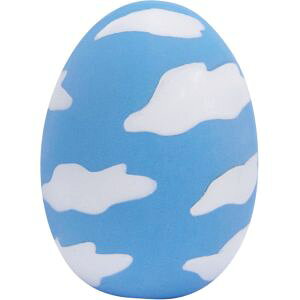 yX[p[Lbg Super CatzX[p[Lbg X}CGbO XJC  