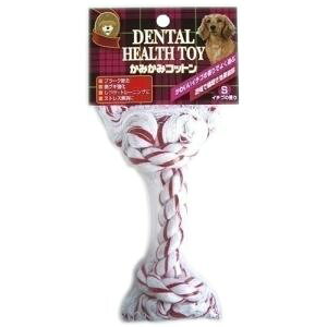 yX[p[Lbg SuperCatzX[p[Lbg ݂݃Rbg C`S̍ S DM-506