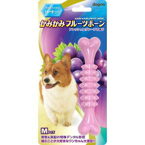 yX[p[Lbg SuperCatzX[p[Lbg ݂݃t[c{[ O[v M n[h^Cv   f^PA