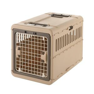 yb`F Richellzb`F LsOL[܂肽 LTCY 40.8×62.6×45.6Hcm _[NuE