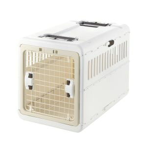 yb`F Richellzb`F LsOL[܂肽 LTCY 40.8×62.6×45.6Hcm AC{[