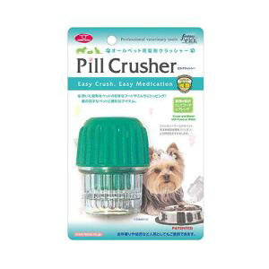 yt@^W[[h FANTASY WORLDzt@^W[[h FANTASY WORLD sNbV[