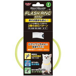 yyeBI PetiozyeBI iCgEH[J[ tbVO ~j CG[