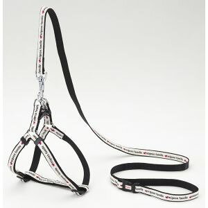 yyeBI PetiozyeBI WanWan Casual fjX^C n[lX&[h SS zCg