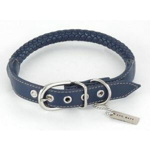 yyeBI PetiozyeBI }jG Maniera J[ SS lCr[  