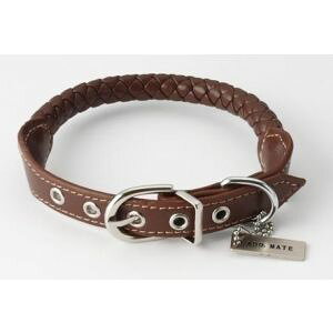 yyeBI PetiozyeBI }jG Maniera J[ S uE    