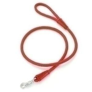 yyeBI PetiozyeBI }jG Maniera [h SS bh  