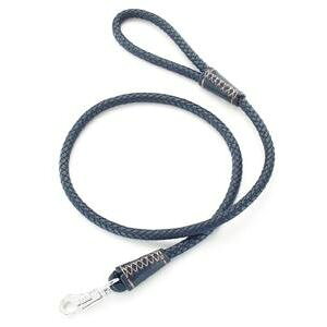 yyeBI PetiozyeBI }jG Maniera [h M lCr[  