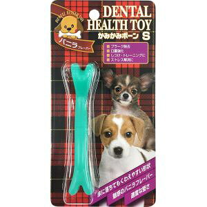 �y�X�[�p�[�L���b�g SuperCat�z�X�[�p�[�L���b�g ���݂��݃{�[�� �o�j�� S �� ��������