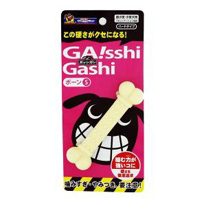 yhM[}nV DoggyManzhM[} KbVKV {[ S  