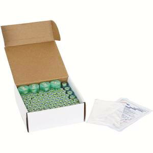 yiJoV NakabayashiziJoV NWP-100AD-D Digio2 dr NOPOPO m|| ~p100{肨ppbN