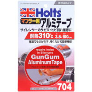 yzc Holtszzc MH704 KKA~e[v 3.8×100cm Holts