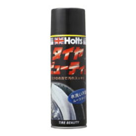【ホルツ Holts】ホルツ MH749 タイヤビューティーSP 450ml Holts