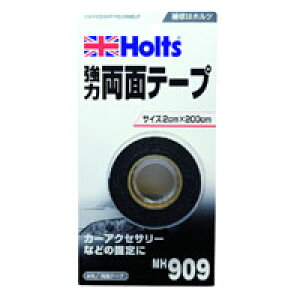 yzc Holtszzc MH909 ͗ʃe[v 20mm×2m Holts