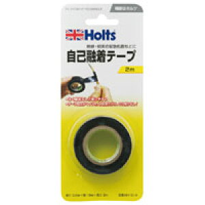 yzc Holtszzc MH1014 ȗZe[v 19mm×2m 0.5mm Holts