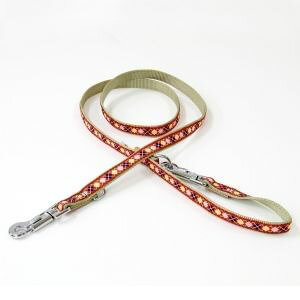 yyeBI PetiozyeBI A[KC[h S bh ^ `10kg S120cm