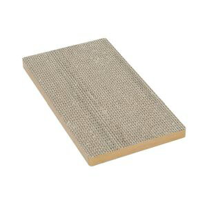 yu[ybg LPzu[ybg XNb`X[vp߂Ƃ rbOEF[u  L ˂ ܂Ƃ ܌