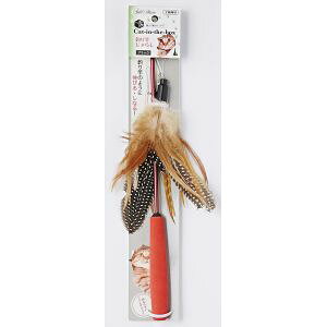 yyeBI PetiozyeBI Cat-in-the-box ފƂ炵 ubN L  L炵