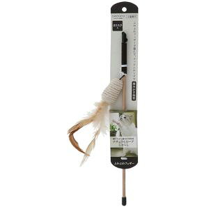 yyeBI PetiozyeBI lRR i`[v炵 ӂӂtFU[ necoco