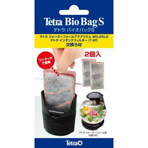 yXyNguY SpectrumBrandszeg oCIobOS 2 XyNguY