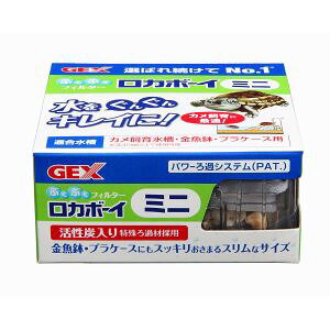 yWFbNX GEXzWFbNX J{[C~j RMi-1