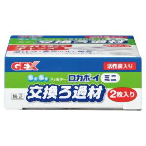 yWFbNX GEXzWFbNX J{[C~j 납 Mi-1