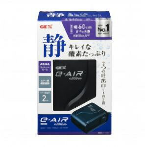 yWFbNX GEXzWFbNX e]AIR 4000WB