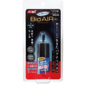 yWFbNX GEXzWFbNX xXgoCIGA[ 50