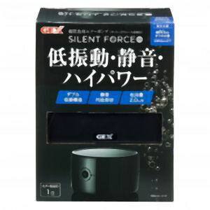 yWFbNX GEXzWFbNX TCgtH[X2000S