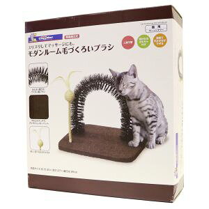 yhM[}nV DoggyManzhM[} _[ тÂ낢uV L