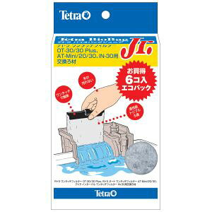 yXyNguY SpectrumBrandszeg oCIobOWjA 6RGRpbN XyNguY