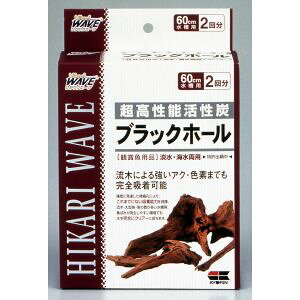 yL[ HikarizL[ ЂEF[u ubNz[