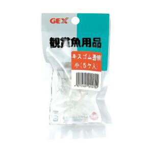 yWFbNX GEXzWFbNX GX-29 LXS (5)