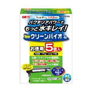 yWFbNX GEXzWFbNX N[oCI-N p