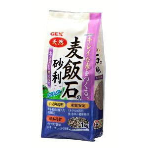 yWFbNX GEXzWFbNX ѐ΂̍ 1kg