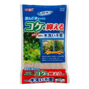 yWFbNX GEXzWFbNX xXgTh 1.5L