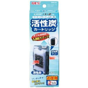 yWFbNX GEXzWFbNX R[i[p[tB^[pYJ[gbW 2