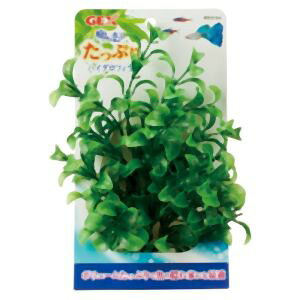 yWFbNX GEXzWFbNX i Ղ nCOtB