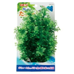 yWFbNX GEXzWFbNX i Ղ ^