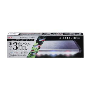 yWFbNX GEXzWFbNX NALED POWER3 300 ANAEƖ