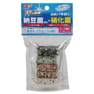 yWFbNX GEXzWFbNX xXgoCIubN_u ~j