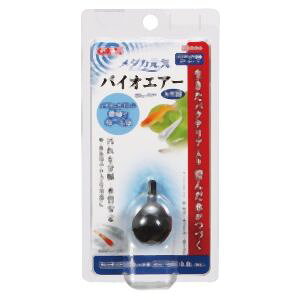 yWFbNX GEXzWFbNX _JC oCIGA[ ی^20