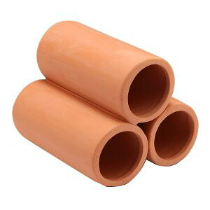 yWFbNX GEXzWFbNX i fẲB ۓyǃ~j3A