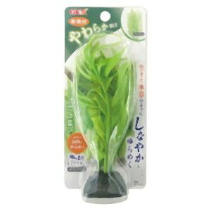 yWFbNX GEXzWFbNX i sAvc |Si