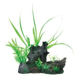 yWFbNX GEXzWFbNX i MIXvc bN 