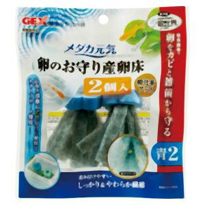 yWFbNX GEXzWFbNX _JC ̂Y 2